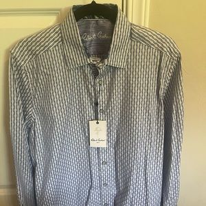 Robert Graham Shirt
